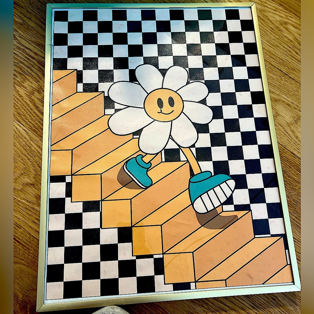 Wall Art